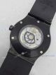 Swiss Copy Hublot Geneve Big bang Watch All Black (7)_th.jpg